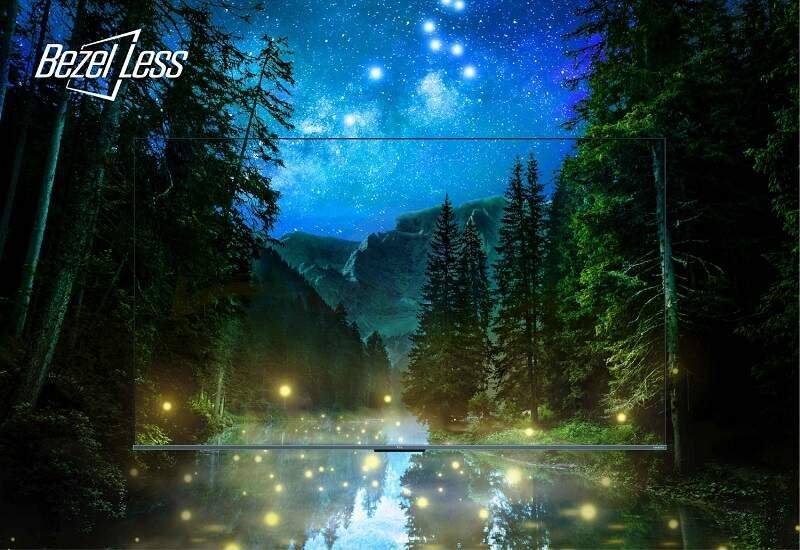 d92610049a1048a44fb74962f54e6591