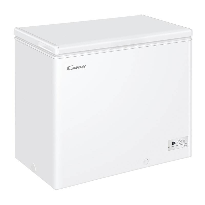 d9398b02799b8c2b383b97e651a84311