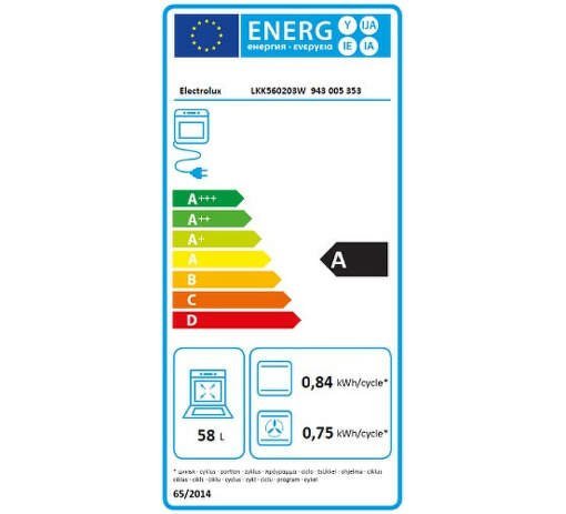 da8d14b6af11c34fa124abba3201fdc8