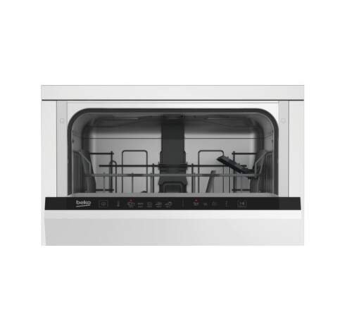 dc5d4b4ee592fb7da6414465fe063bbd