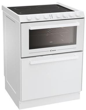 dcafc0f3fe48e81d4f7475e74dc9c2ab