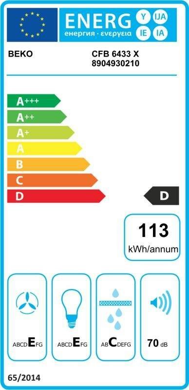 dcc20a0536e0ed856a521d0421fcad85