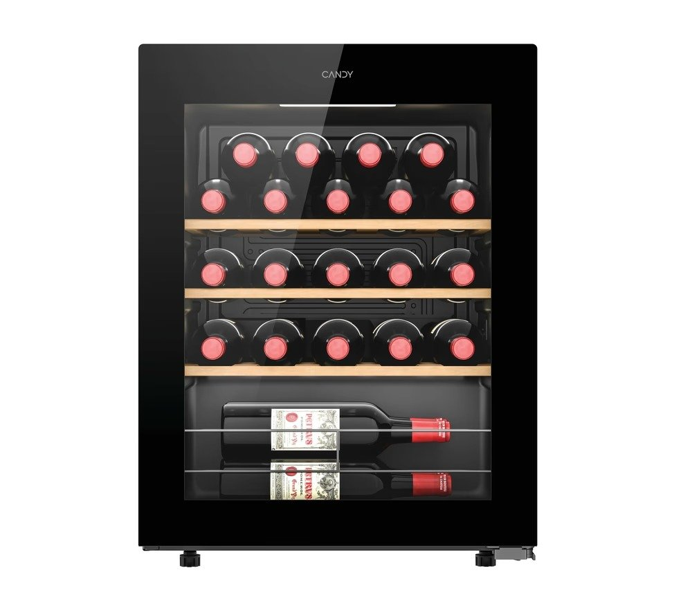 df99e63693abb9a572a7b3a8338bea23