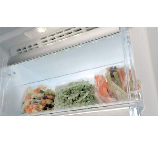 dfb36ffafeefca9c33171d090f906eff