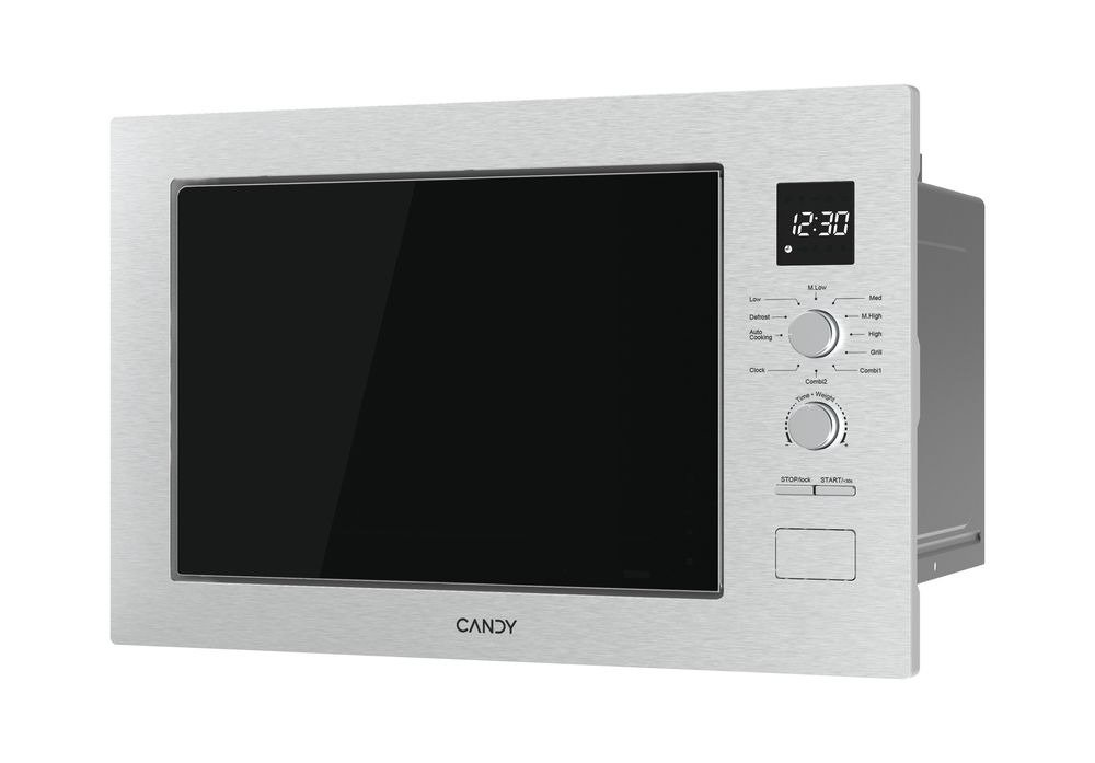 e001760fdbe3854914dbd831731d93bc