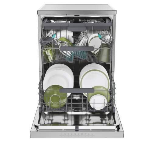 e0249ade505ea2fd764222c86c23e3f3