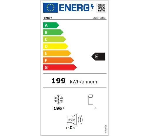 e29f5bb811633157f0a1412ab613786d