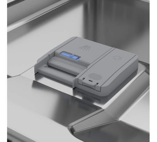 e2c0e0d966ecc8f4780fb51d0e1a4622