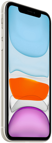 e2d187a7002313ef958df60217996723