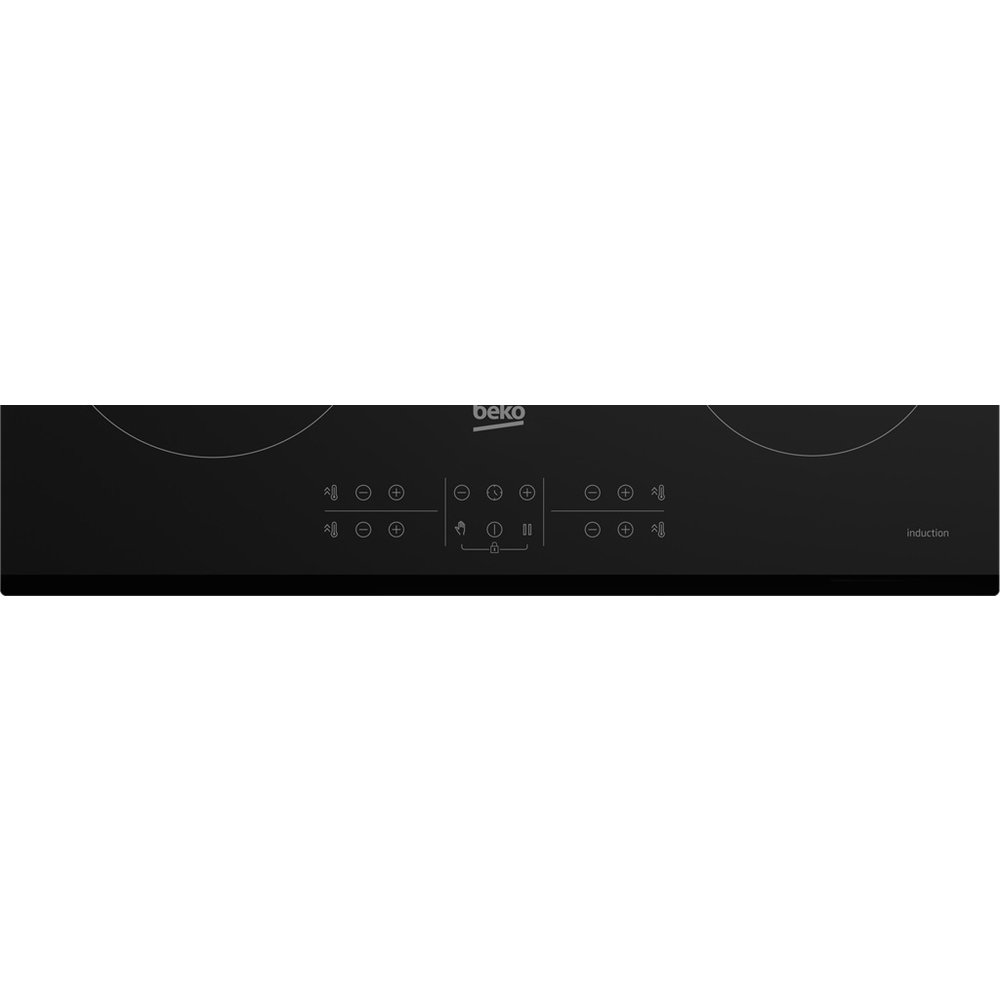 e2e5c00f55dda3cc780e942136e13381