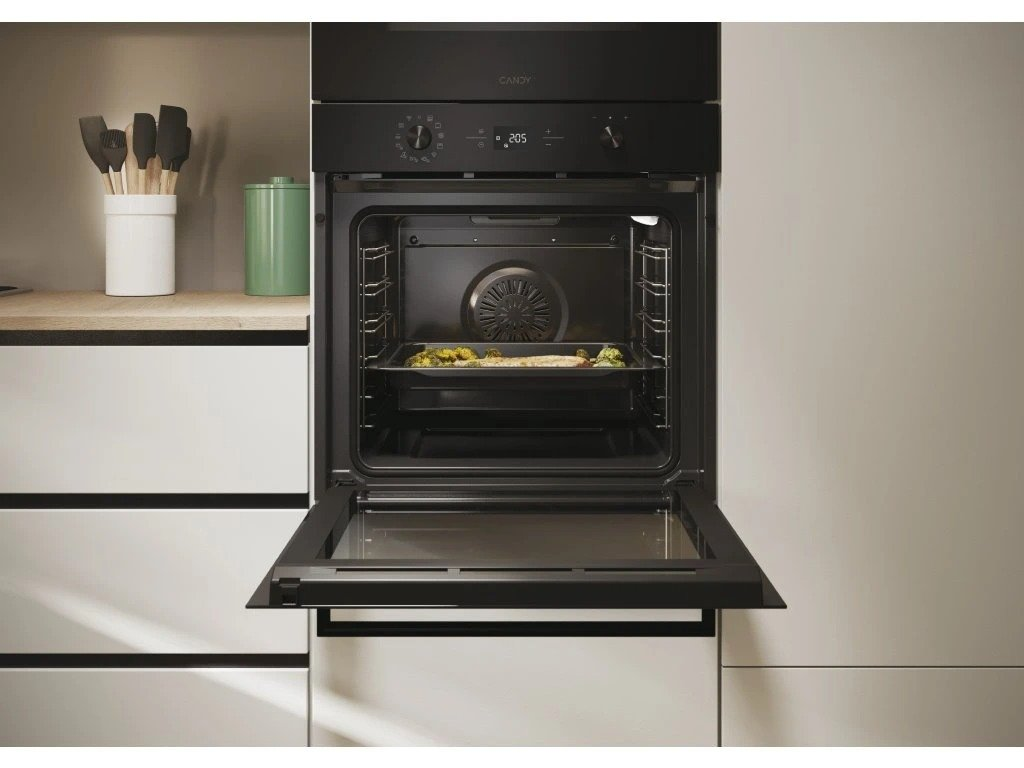 e2eb58faff4a2077291e8998edc0b8e3