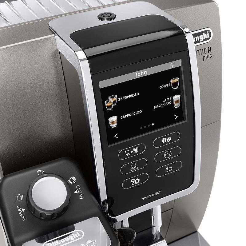 e31768cb8e8890658bb28936b83aca36