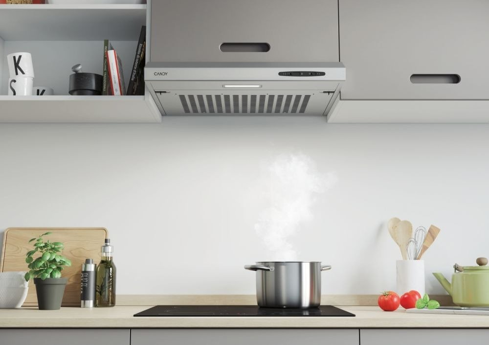 e31d3974aa982624c0d86f4e1f3d0f5e