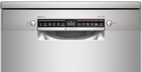 e3a6f782d34b6b6f463c8eebce84653e