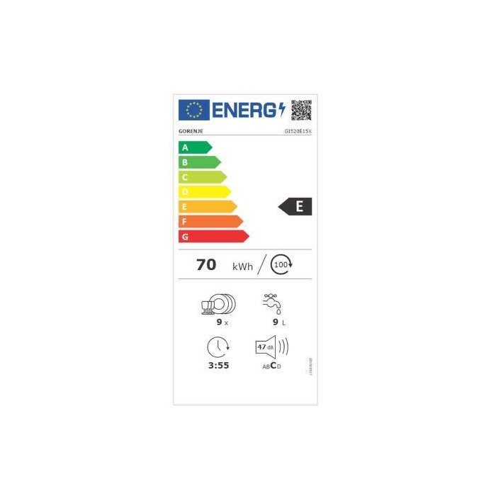 e3d04e49060257cfd89ab0e85f2830b1