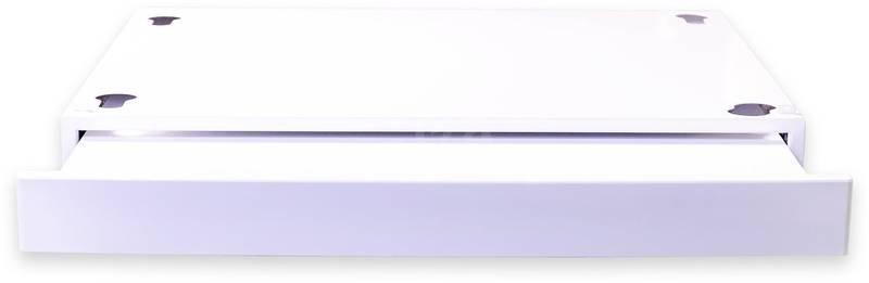 e3d0db9e425791fb4166de094ebe0ca2