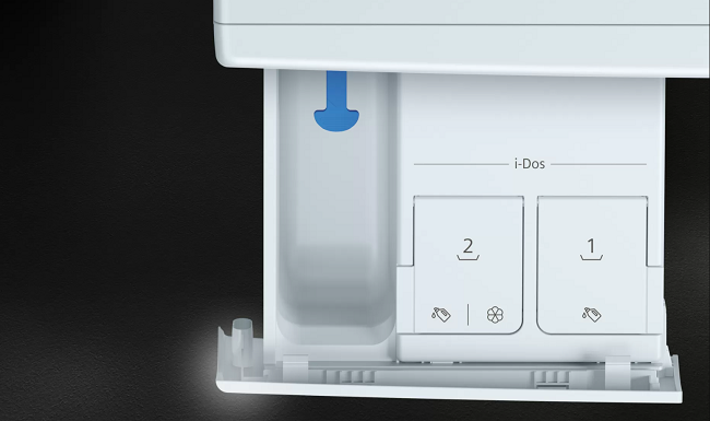 e431b791aa31af56869f3077c00bb626