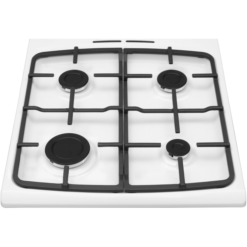 e518e3d9ed71477e7678e385e44c6fdd