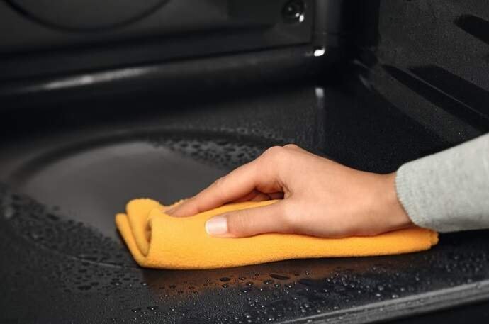 e6b24e8fdce9ca4218c8879dc6cdb458