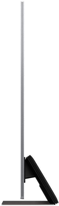 e7c714a9e6e9cfcbef37e9f92e231226