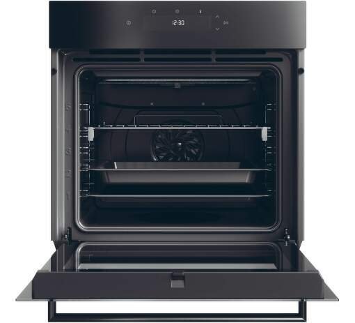 e896dc43130ecfee8b413ceb0c7cf0fa