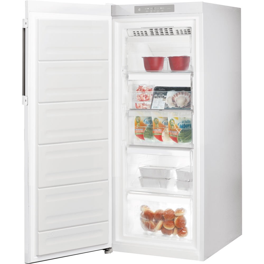 ea320e98ac069dd8c9b90989c78163b6