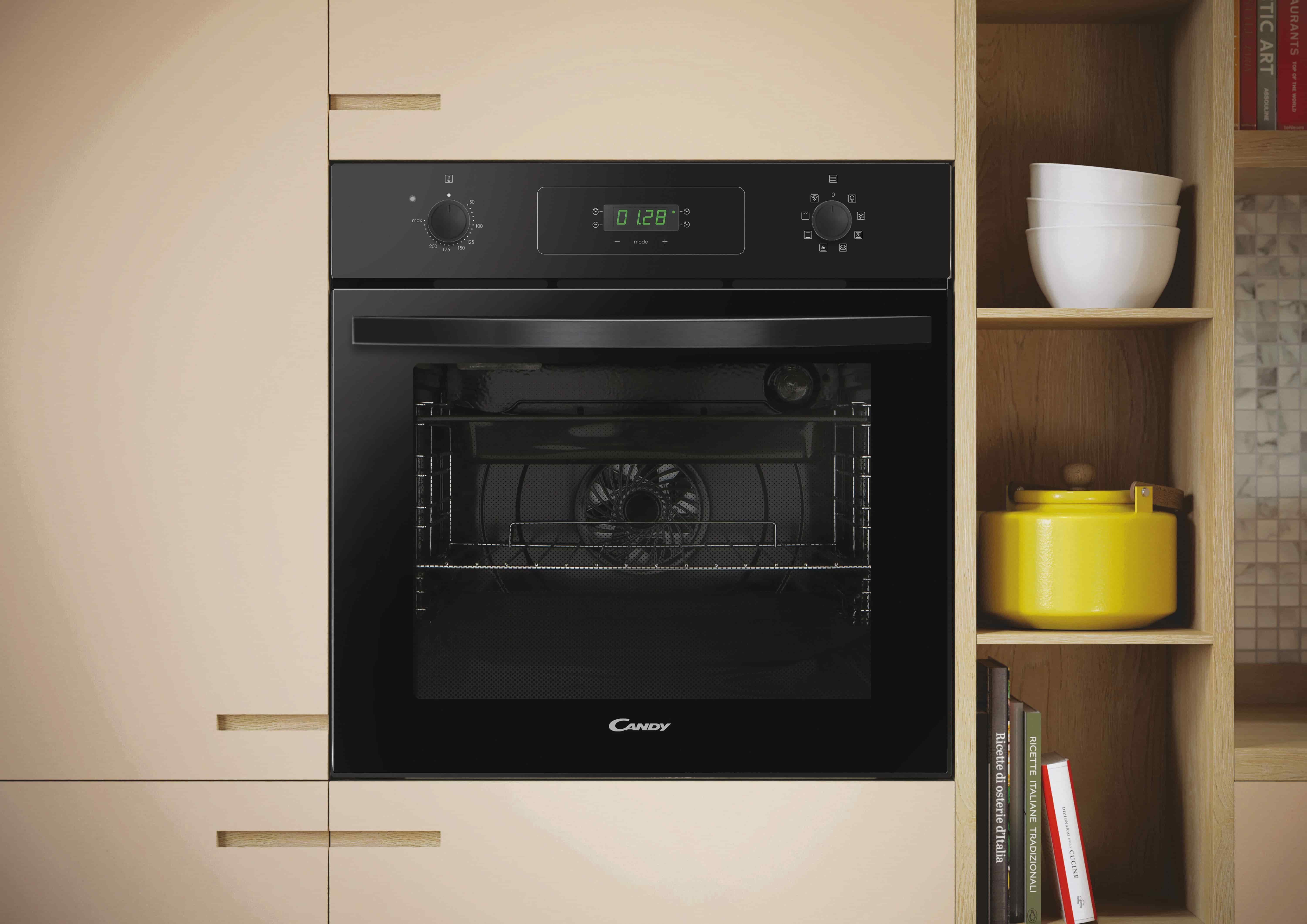 eaff4c1c7fa67c92bb8d48c9d534b49e