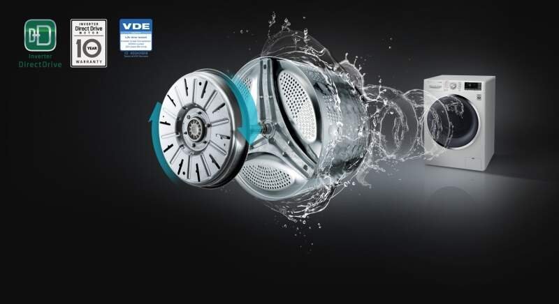 eb153e462dc4045dc3eab00905870810