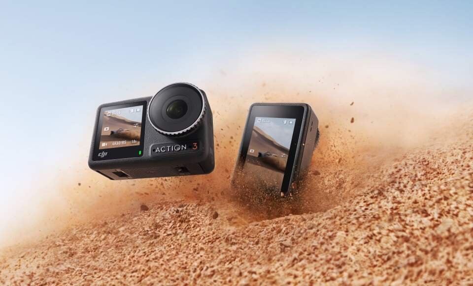 ebbfc01cff0b66677b03d87c16cc53df