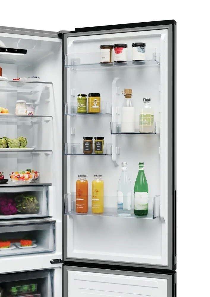 ec63f392644a74ecdda643b6bbd36c2c