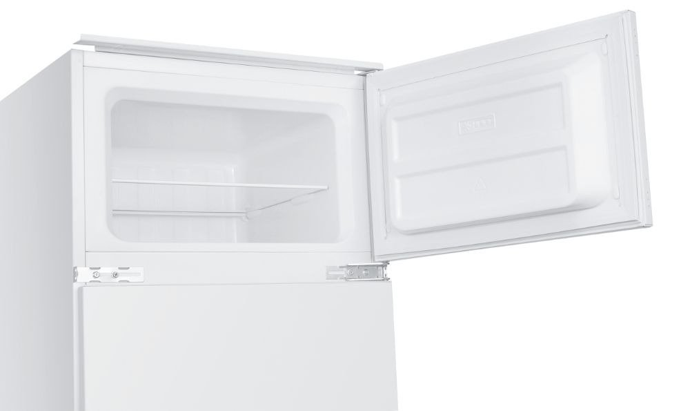 ef7d9aaeb0c429a0ffe2433141b17046