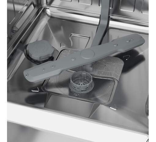 f0e2e8876c920d4765096c6d17e19bd8