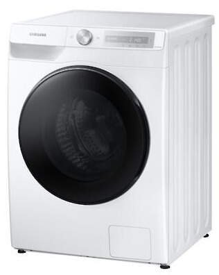 f17d1b05082e612b210cfe57f83d17eb