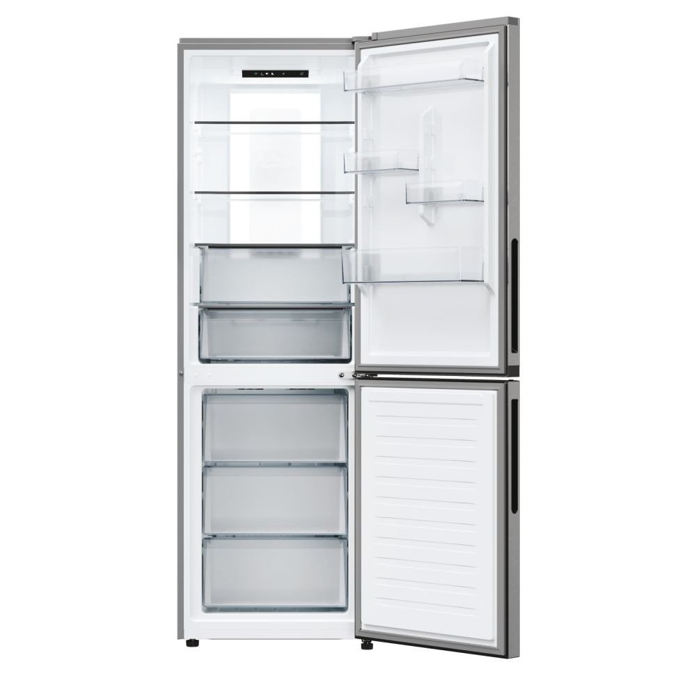 f3467612c8bb1eb95329bd0cca291b69