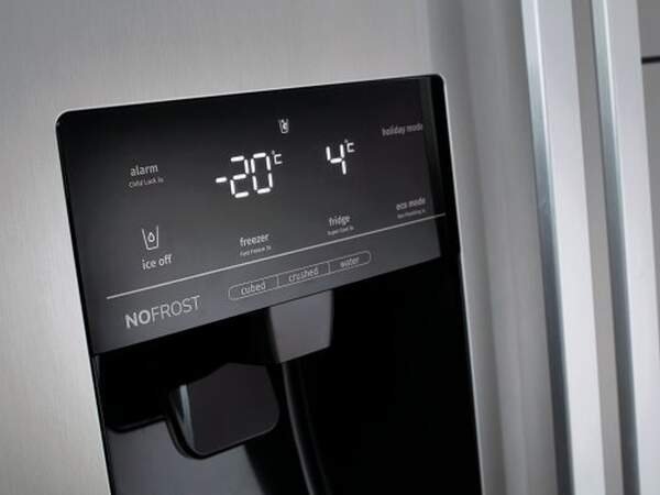 f3d56f6039857fdc152a3dffea06012b