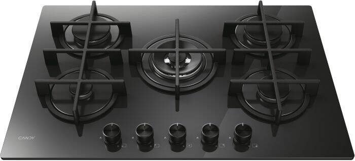 f418f77571c9c0f920360d4d95d6636b