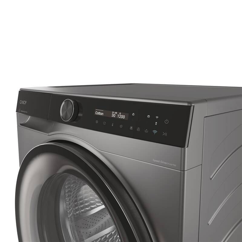 f64ae82ab8ff2a062696ea9ebb0b2f79