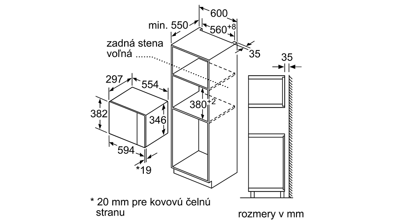 f64c5c87f069b919a1764c08eb3e1f7f