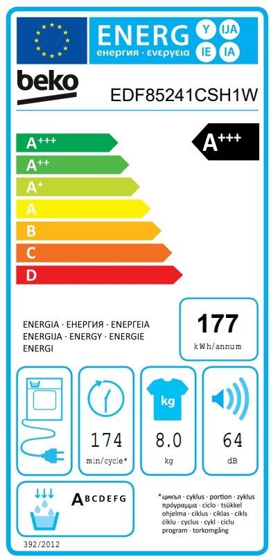 f77f41ba413035e8fa1625231c4073c0