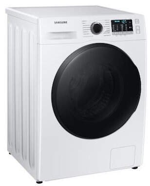 fa79341f071536b71cbe731864f35a0d