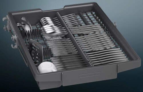 fa99b9d8611f6391608e793e30a552c8