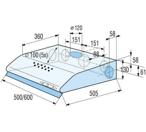 fae606930e3e84019c816b2ae6d81920