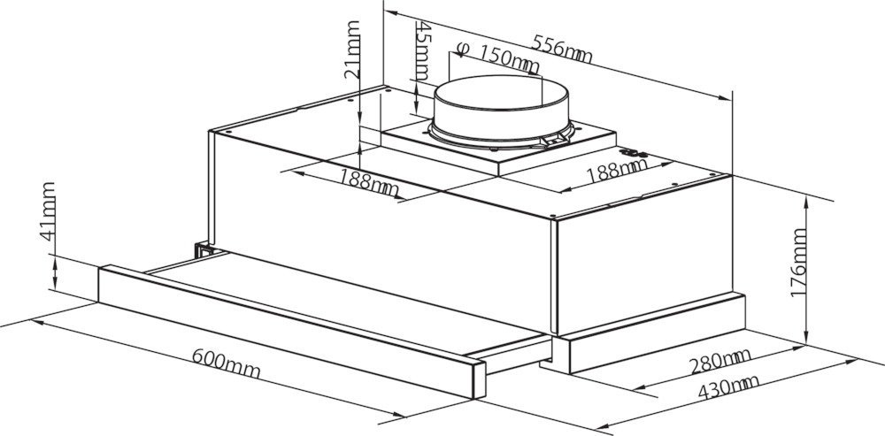 fb116b97c2fee2c55c772f29ddd6fbe2