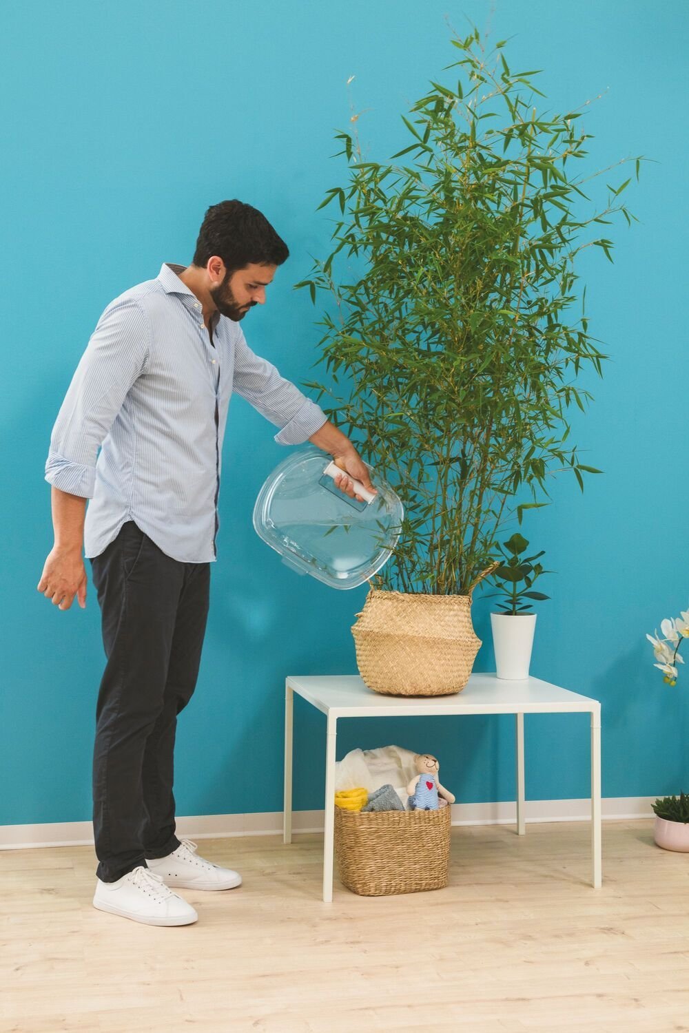 fb9418abda4fcd6e7f47d190a788387c