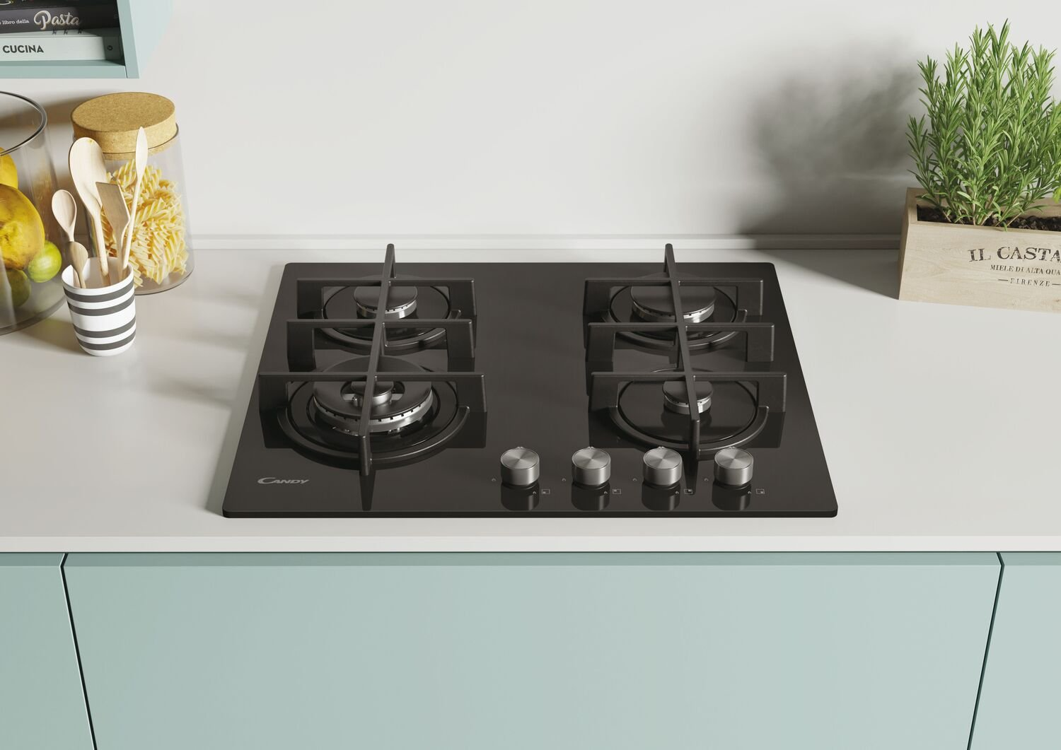 fbe2ca1505380fc97a016331ba1eb6d4