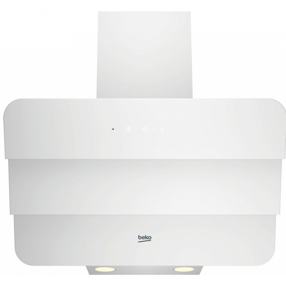 fe1c7279232539845a049cfe8a283723