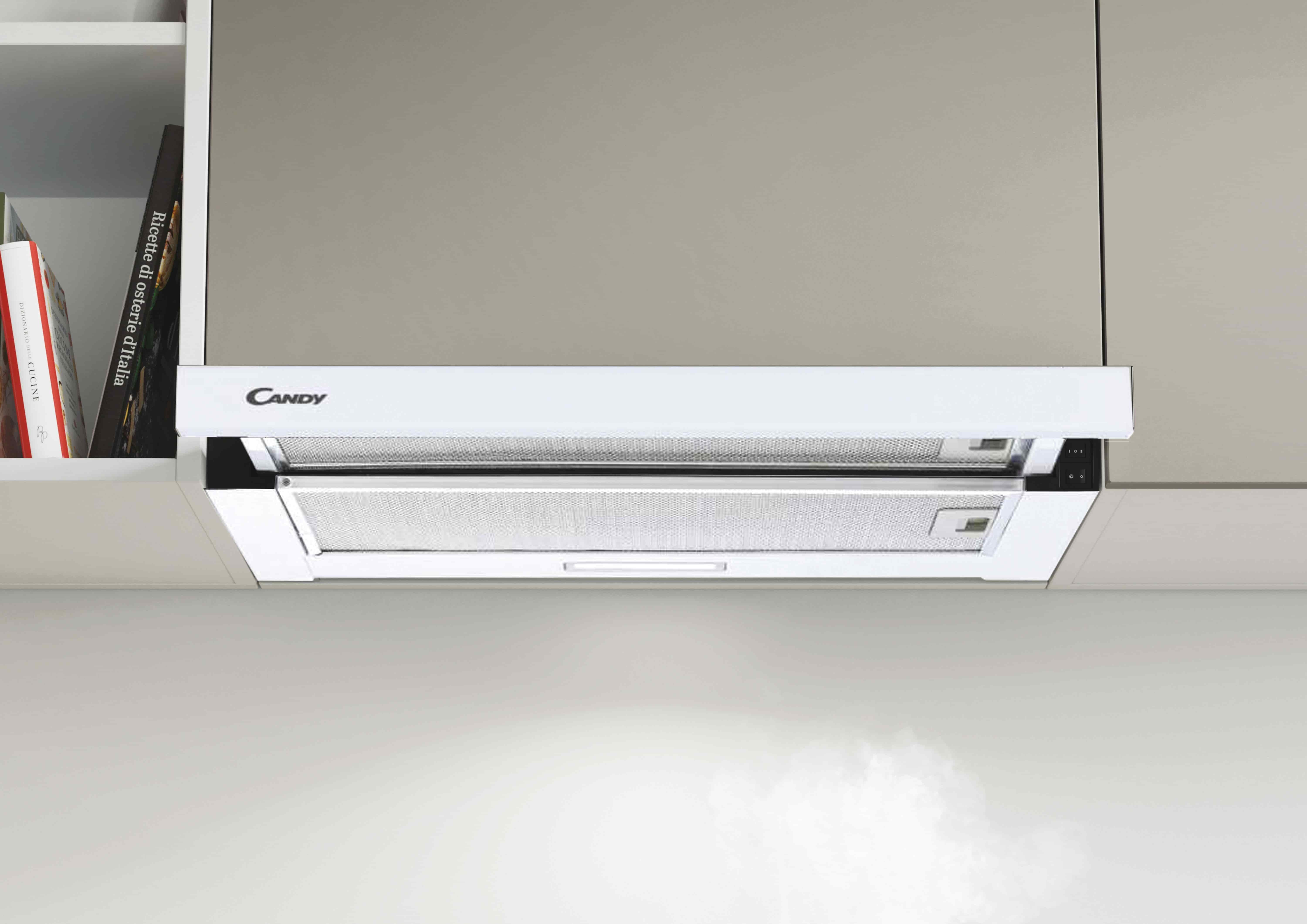 ff2cf258b7cf5551e219ed816db0841c