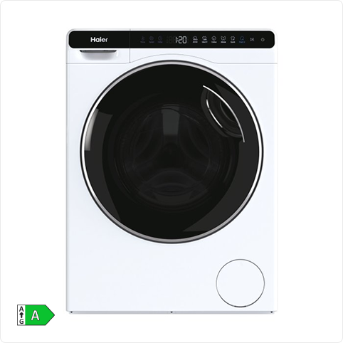 Frame 201 – kópia (3)