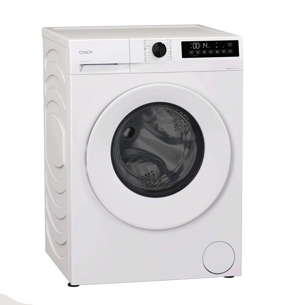 imgi 10 1 31021050 13 03 l gwd%20485s6 s 44506 M