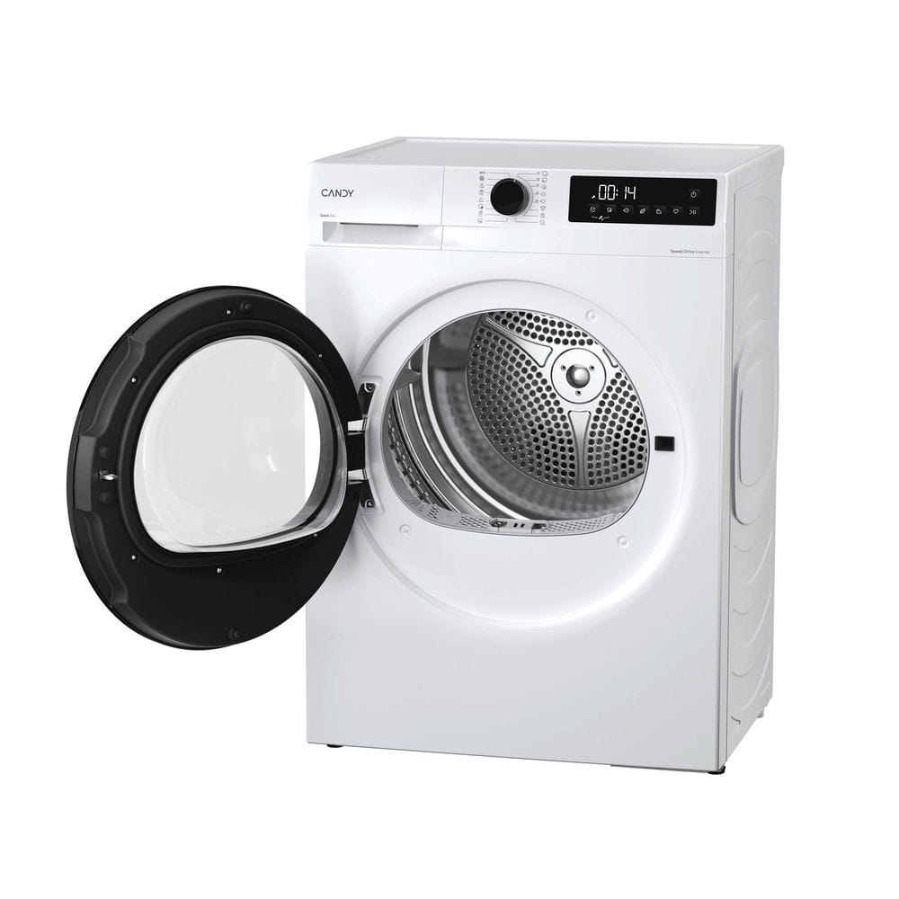 imgi 13 1 31102980 11 03 o gd%209n3b s 56747 M